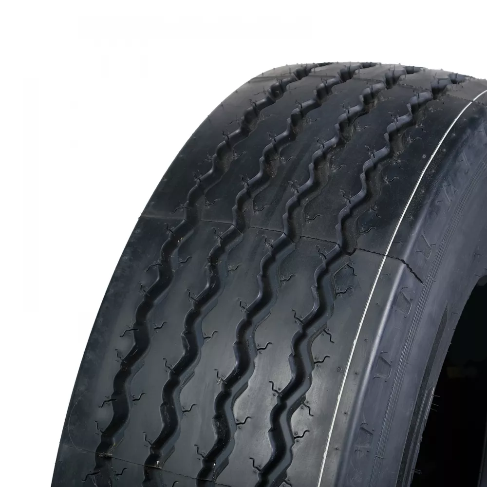 Грузовая шина 385/65 R22,5 Кама NT-201 в Краснотурьинске