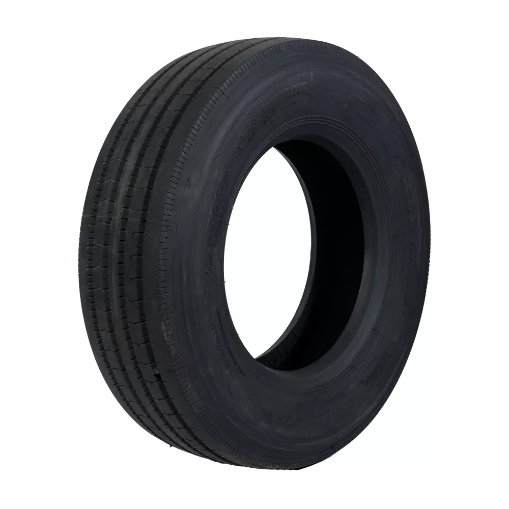 Грузовая шина 285/70 R19,5 Long March LM-216 18PR в Краснотурьинске