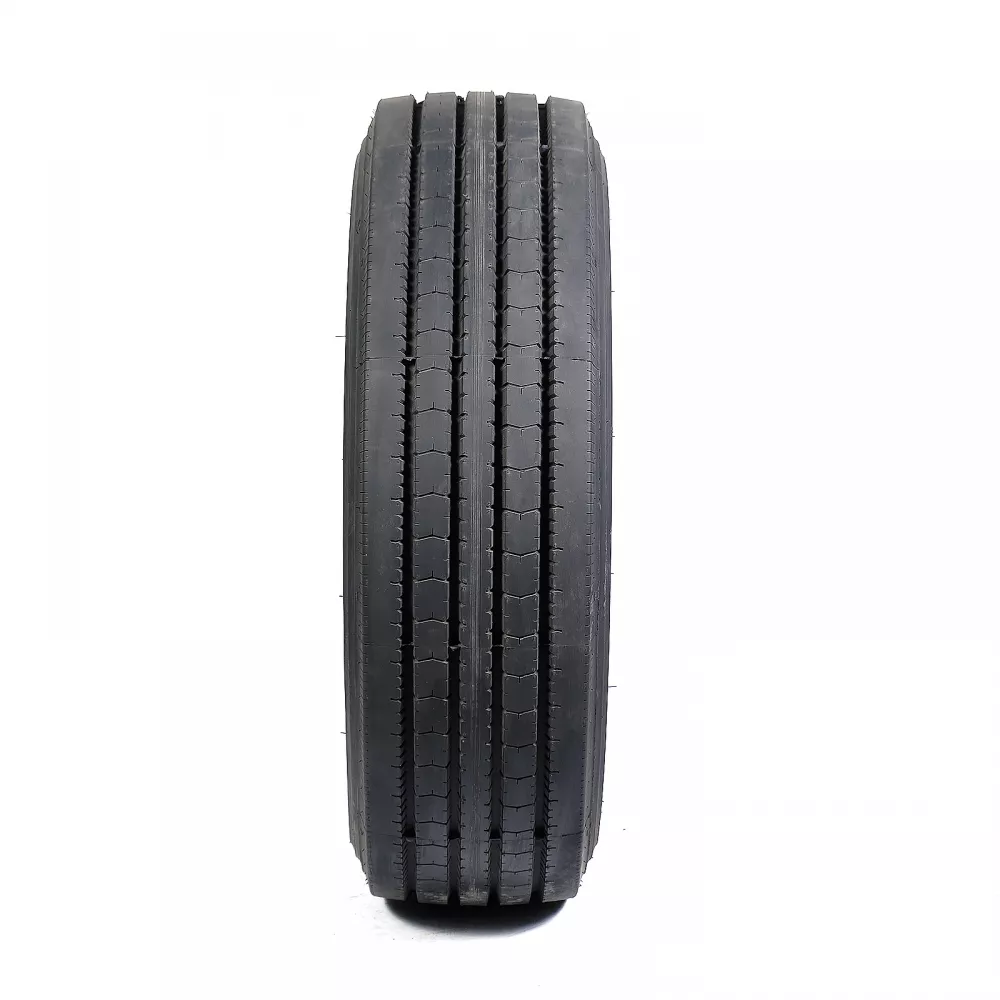 Грузовая шина 285/70 R19,5 Long March LM-216 18PR в Краснотурьинске