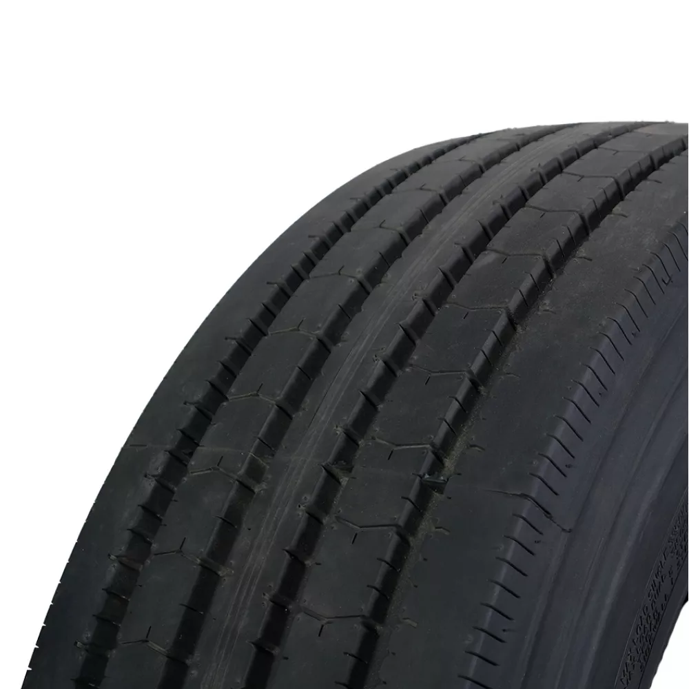 Грузовая шина 285/70 R19,5 Long March LM-216 18PR в Краснотурьинске