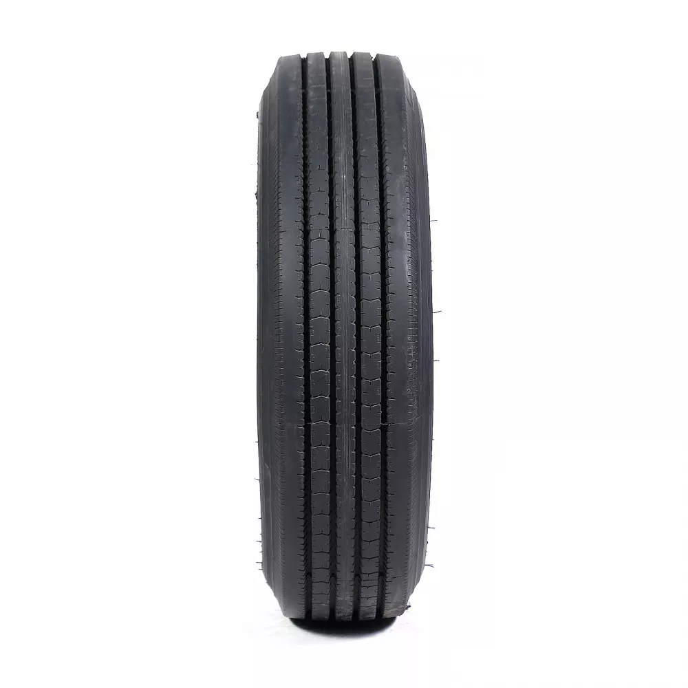 Грузовая шина 215/75 R17,5 Long March LM-216 16PR в Краснотурьинске