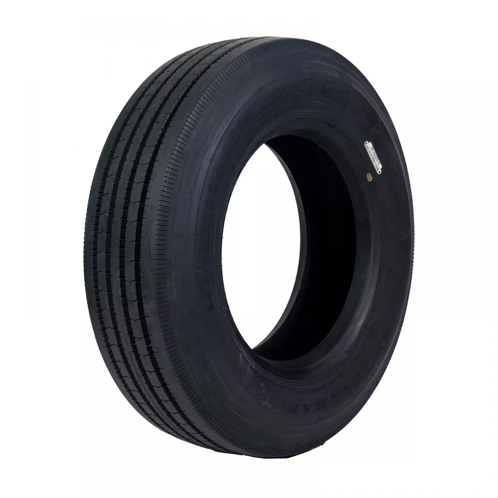 Грузовая шина 235/75 R17,5 Long March LM-216 18PR в Краснотурьинске