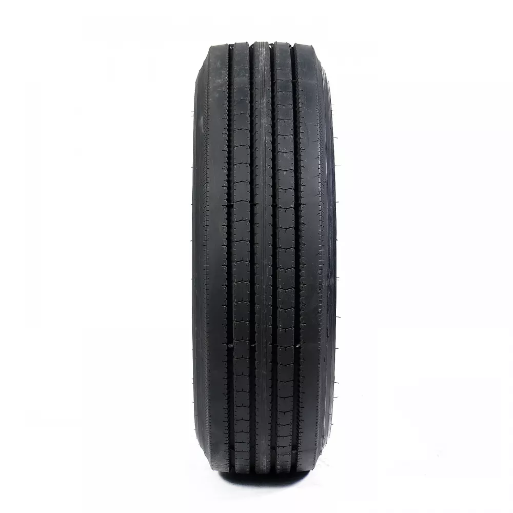 Грузовая шина 245/70 R19,5 Long March LM-216 16PR в Краснотурьинске