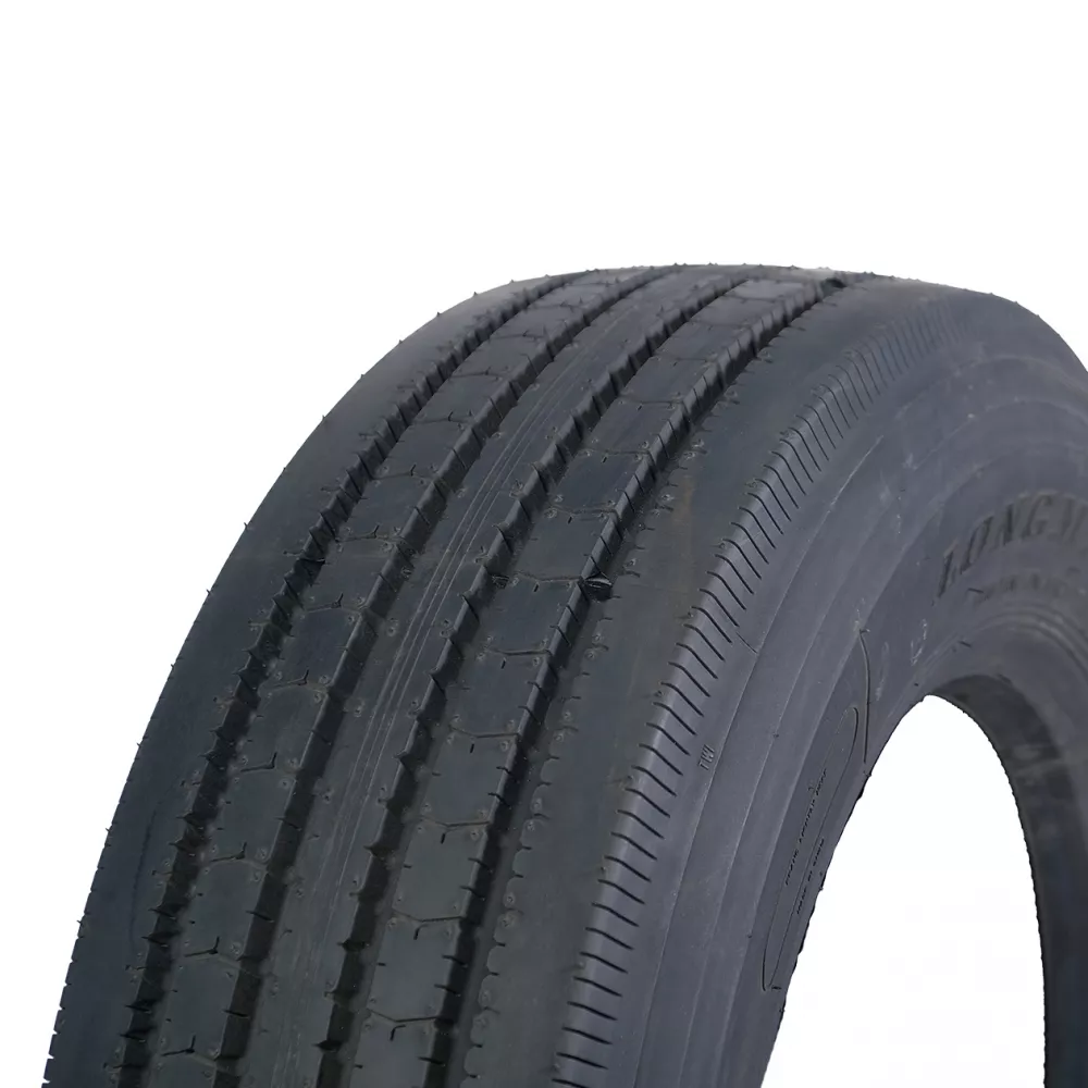 Грузовая шина 245/70 R19,5 Long March LM-216 16PR в Краснотурьинске