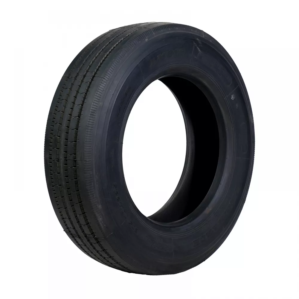 Грузовая шина 275/70 R22,5 Long March LM-216 16PR в Краснотурьинске