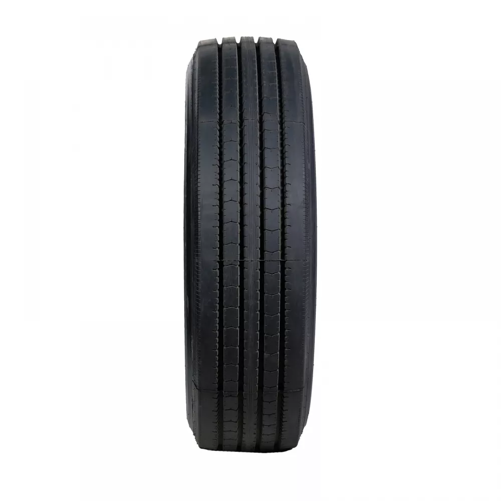 Грузовая шина 275/70 R22,5 Long March LM-216 16PR в Краснотурьинске