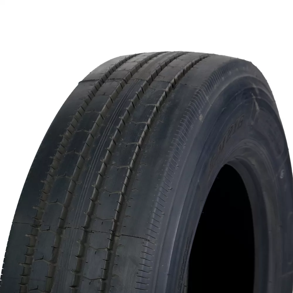 Грузовая шина 275/70 R22,5 Long March LM-216 16PR в Краснотурьинске