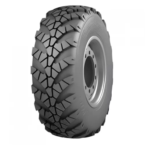 Грузовая шина 425/85R21 Tyrex CRG POWER О-184 НС18  купить в Краснотурьинске