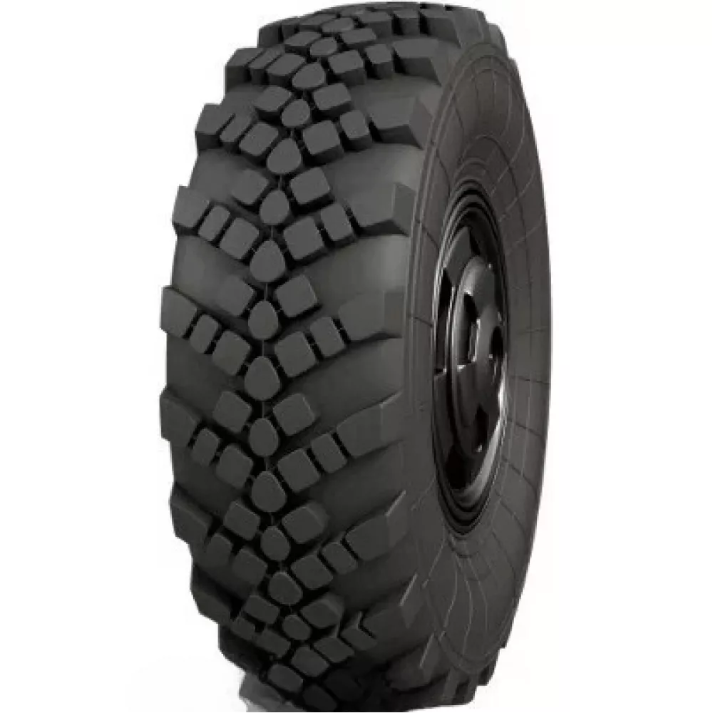 Грузовая шина 425/85 R21 Nortec TR-1260 НС14 в Краснотурьинске