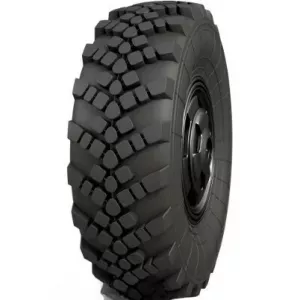 Грузовая шина 425/85 R21 Nortec TR-1260 НС18 купить в Краснотурьинске