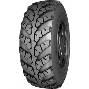 Грузовая шина 425/85 R21 Nortec TR 184-1 (с вентилем РК-5-165)  купить в Краснотурьинске