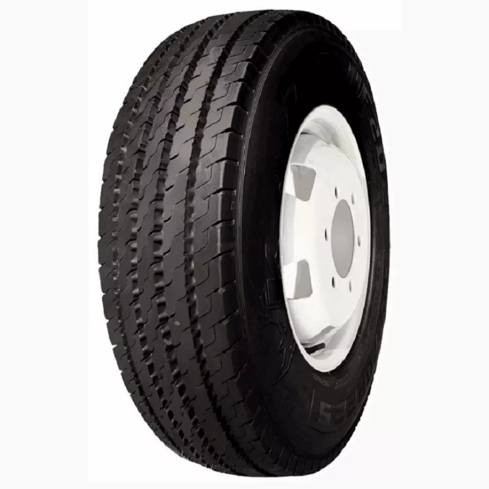 Грузовая шина 315/80 R22,5 Кама NF-202 в Краснотурьинске