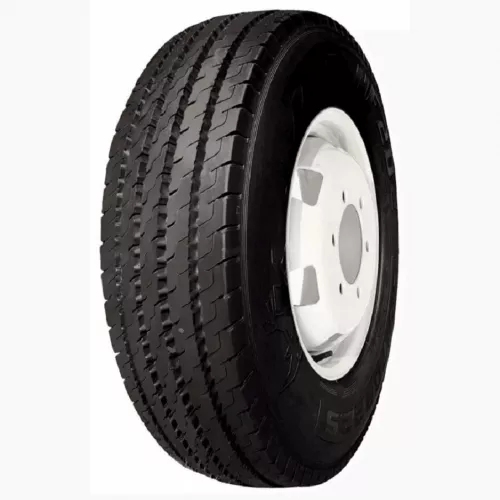 Грузовая шина 315/80 R22,5 Кама NF-202 купить в Краснотурьинске