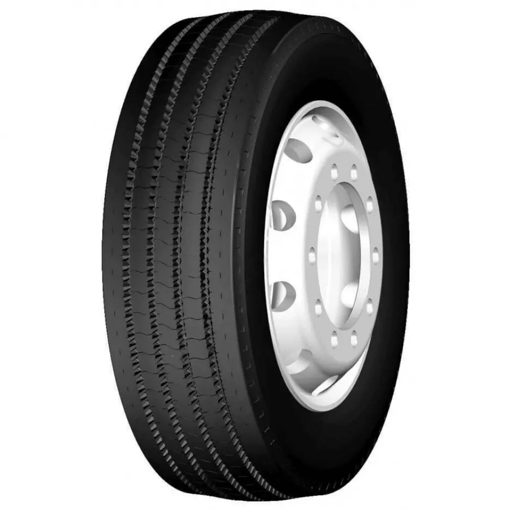 Грузовая шина 315/80 R22,5 Кама NF-201  в Краснотурьинске