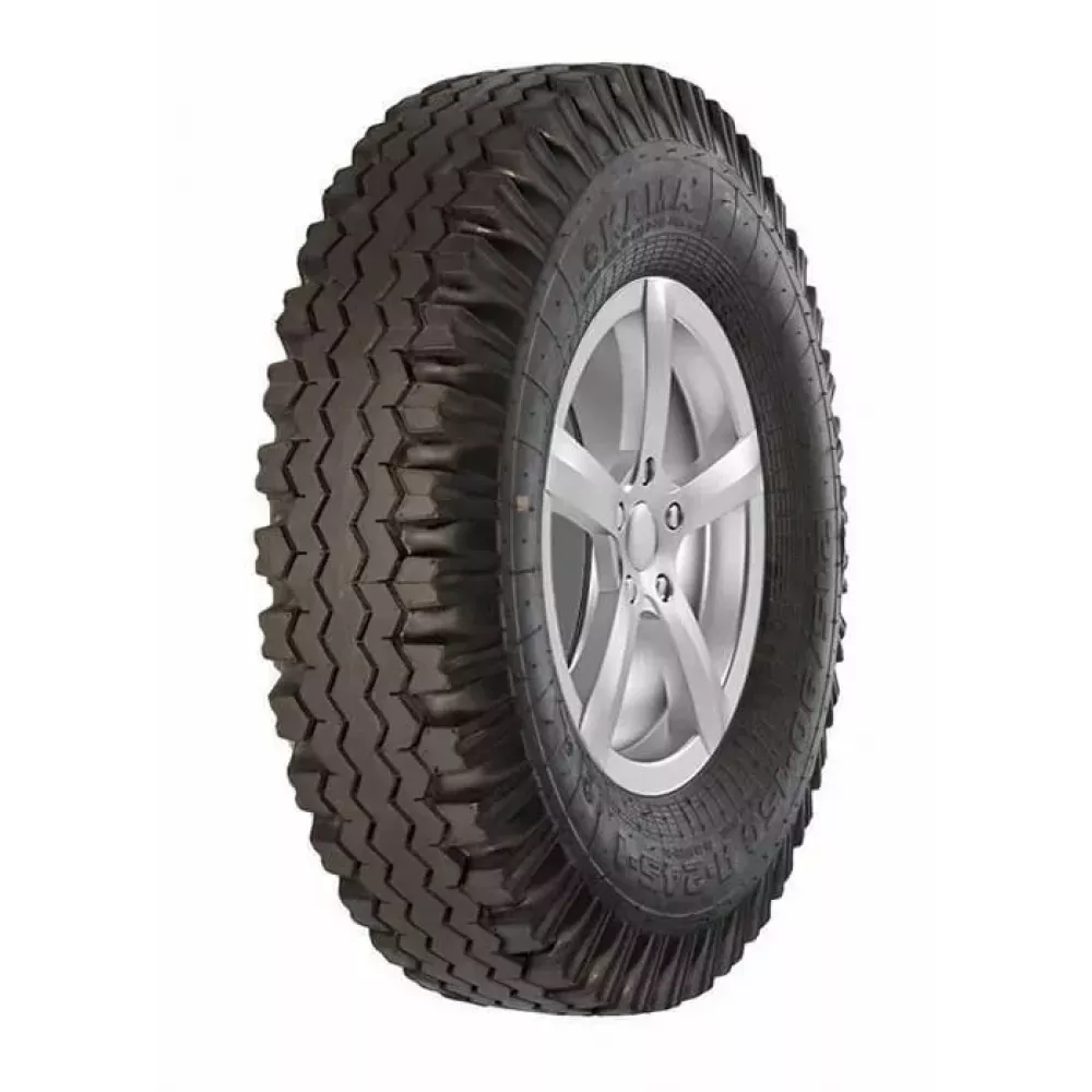 Грузовая шина 215/90 R15С Кама Я-245-1 в Краснотурьинске