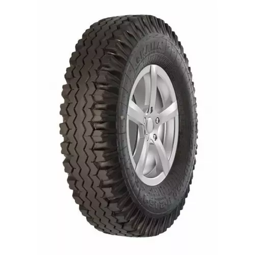 Грузовая шина 215/90 R15С Кама Я-245-1 купить в Краснотурьинске