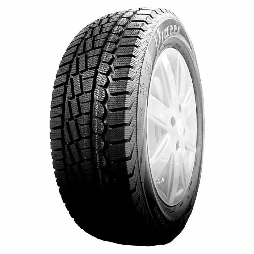 Грузовая шина 185/75 R16C Кама Viatti Vettore Brina V-525 липучка в Краснотурьинске