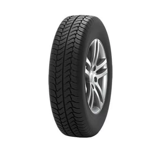 Грузовая шина 185/75 R16C Кама-365 (НК-243) купить в Краснотурьинске