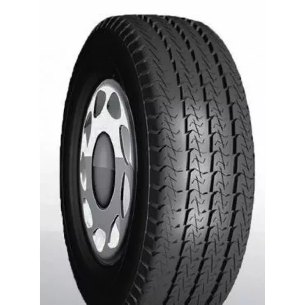 Грузовая шина 185/75 R16C Кама Euro НК-131  в Краснотурьинске