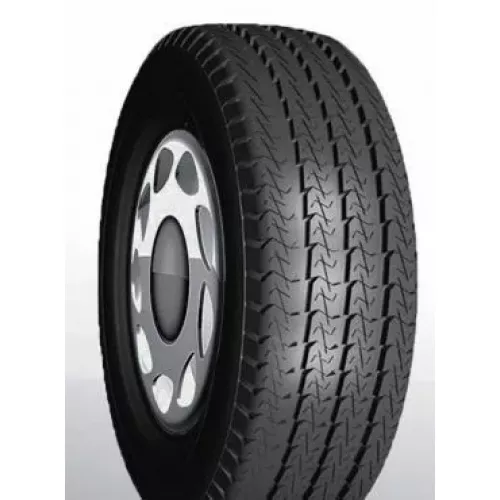 Грузовая шина 185/75 R16C Кама Euro НК-131  купить в Краснотурьинске