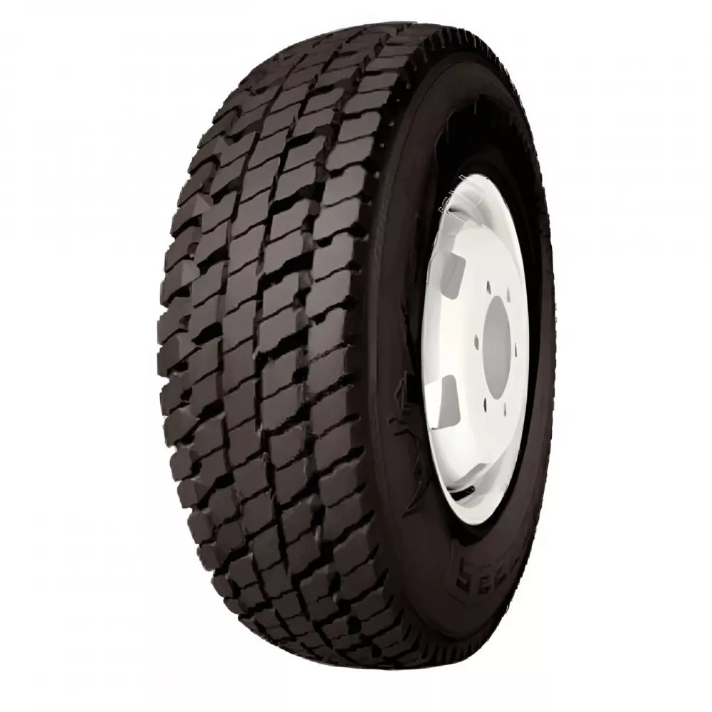 Грузовая шина 315/70 R22,5 Кама NR-202 в Краснотурьинске