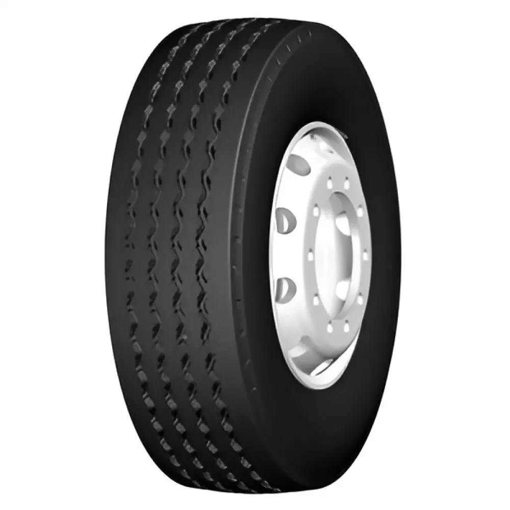 Грузовая шина 385/65 R22,5 Кама NT-201 в Краснотурьинске