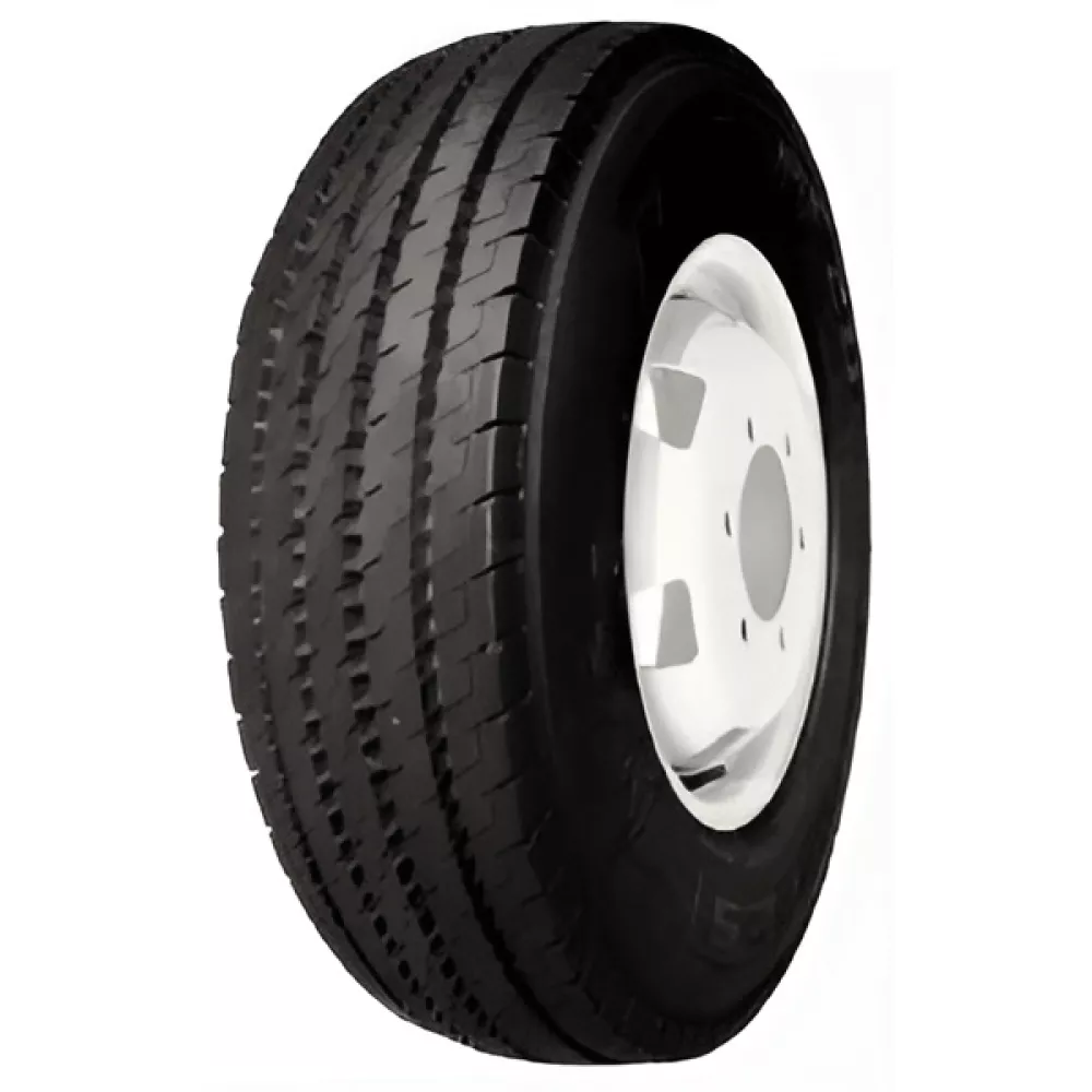 Грузовая шина 385/65 R22,5 Кама NF-202 в Краснотурьинске