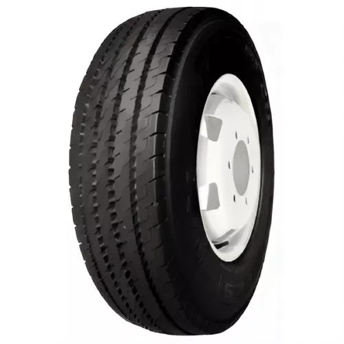 Грузовая шина 385/65 R22,5 Кама NF-202 купить в Краснотурьинске