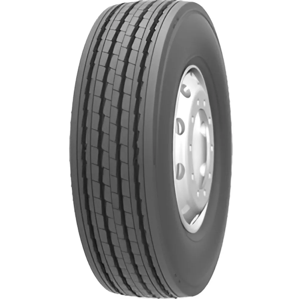 Грузовая шина 385/65 R22,5 Кама NT-101 в Краснотурьинске