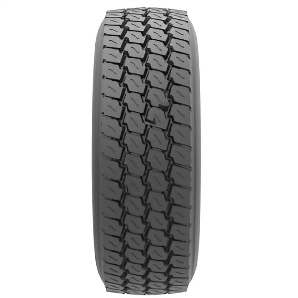 Грузовая шина 385/65 R22,5 Кама NT-701 в Краснотурьинске