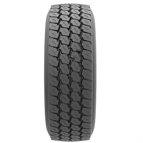 Грузовая шина 385/65 R22,5 Кама NT-701 купить в Краснотурьинске