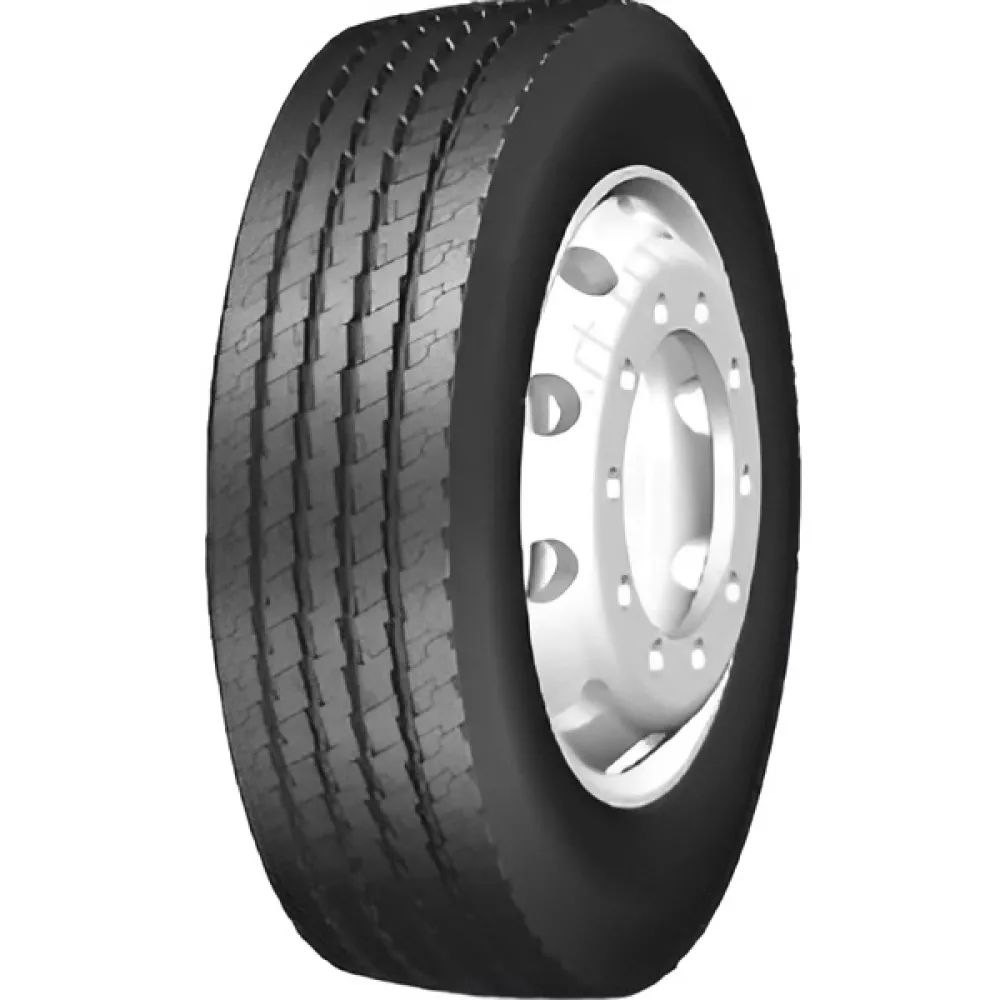 Грузовая шина 385/65 R22,5 Кама NT-202 в Краснотурьинске