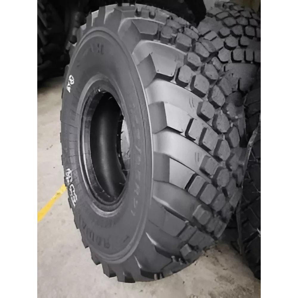 Грузовая шина 425/85 R21 ADVANCE в Краснотурьинске