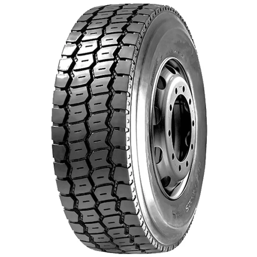 Грузовая шина 385/65 R22,5 Hifly HTM313  в Краснотурьинске