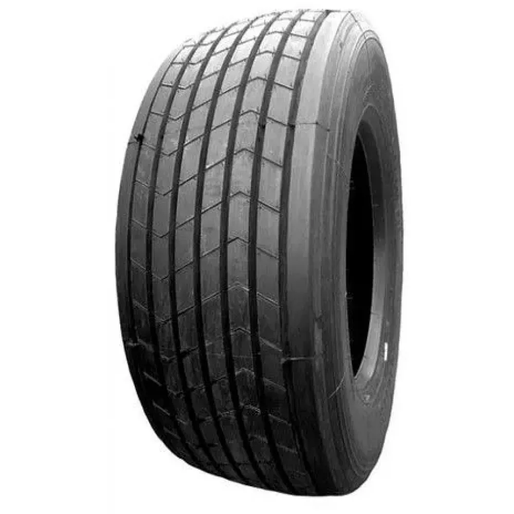 Грузовая шина Aeolus HN829 435/50 R19,5 160J в Краснотурьинске