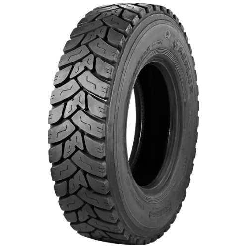 Грузовая шина Aeolus Neo ADC52 315/80 R22,5 157/154K, Ведущая ось купить в Краснотурьинске