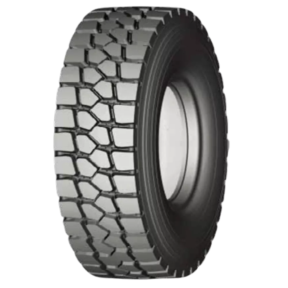 Грузовая шина Aeolus Neo ADC55 315/80 R22.5 157/154K  в Краснотурьинске