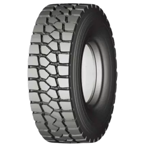 Грузовая шина Aeolus Neo ADC55 315/80 R22,5 157/154K, Ведущая ось купить в Краснотурьинске