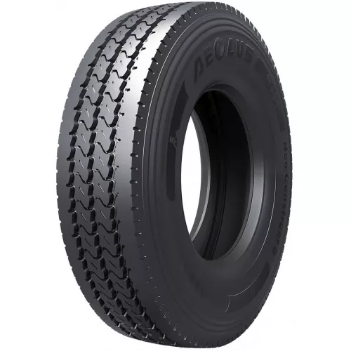 Грузовая шина Aeolus Neo Construct G 315/80 R22,5 158/150K, универсальная ось купить в Краснотурьинске