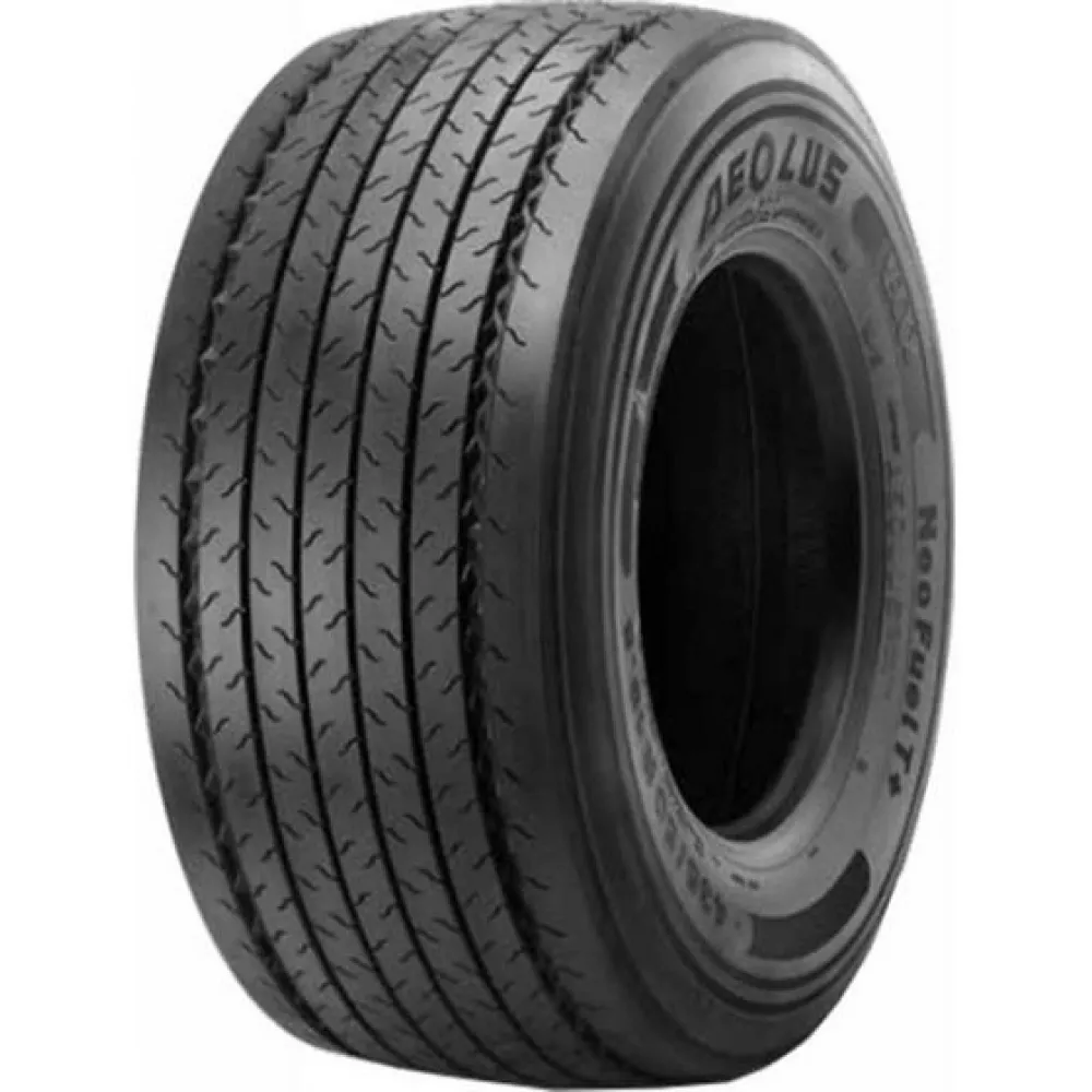 Грузовая шина Aeolus Neo Fuel T+ 435/50 R19.5 160J в Краснотурьинске