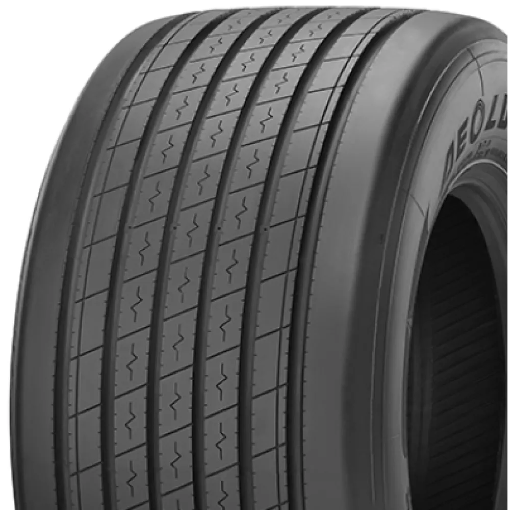 Грузовая шина Aeolus Neo Fuel T2 445/45 R19,5 164J в Краснотурьинске