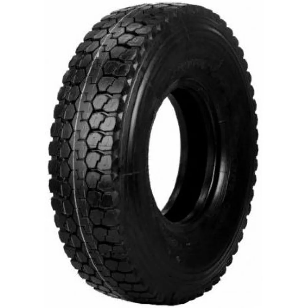 Грузовая шина Annaite 302 12.00 R20 154/151L в Краснотурьинске