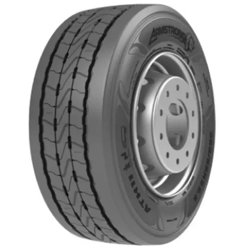 Грузовая шина Armstrong ATH11 385/65 R22,5 160K, прицеп купить в Краснотурьинске