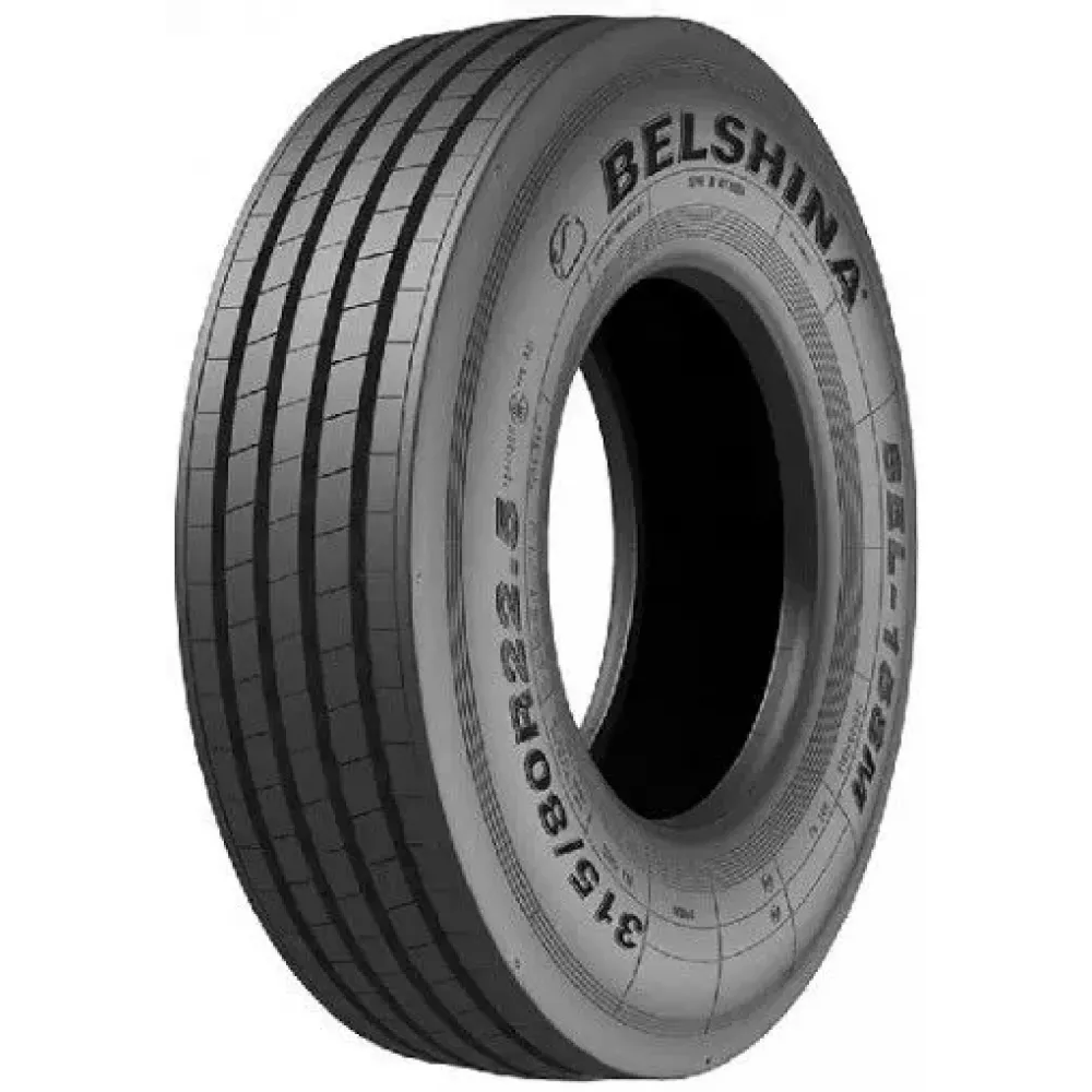 Грузовая шина Белшина Бел-158М 315/80 R22.5  в Краснотурьинске