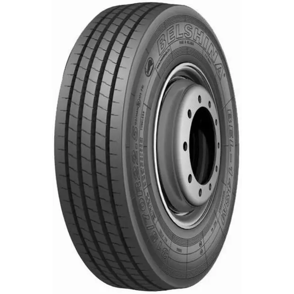 Грузовая шина Белшина Бел-148М 315/70 R22.5 в Краснотурьинске