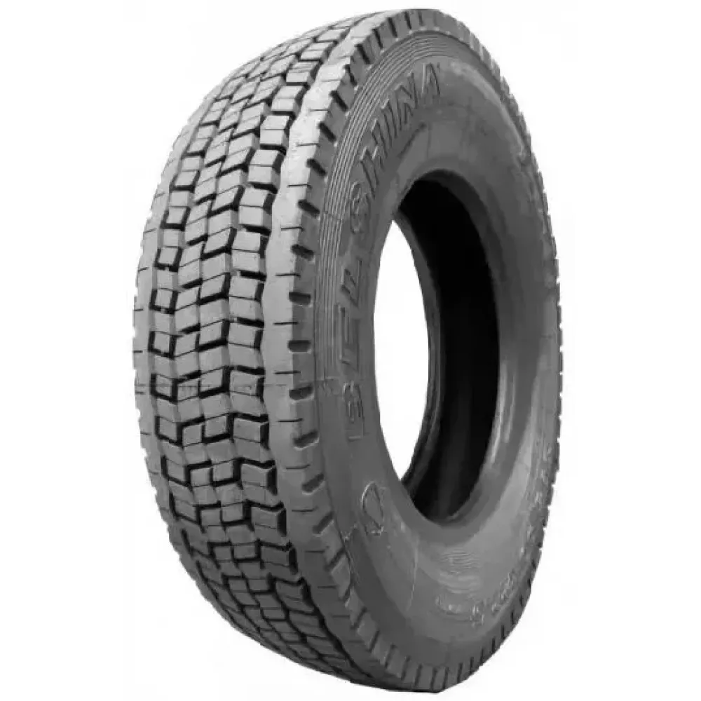 Грузовая шина Белшина Бел-178 295/80 R22.5 в Краснотурьинске