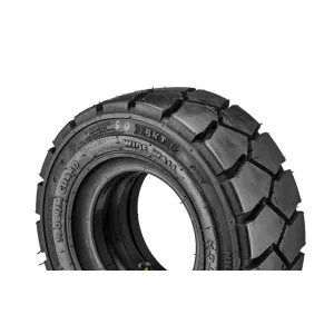 Шина BKT 5,00-8 10PR TT POWER TRAX HD купить в Краснотурьинске