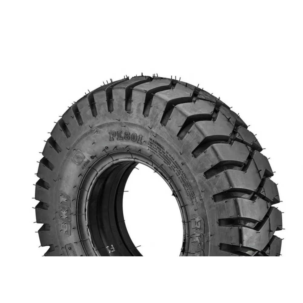 BKT 18X7-8 16PR TT PL 801 в Краснотурьинске