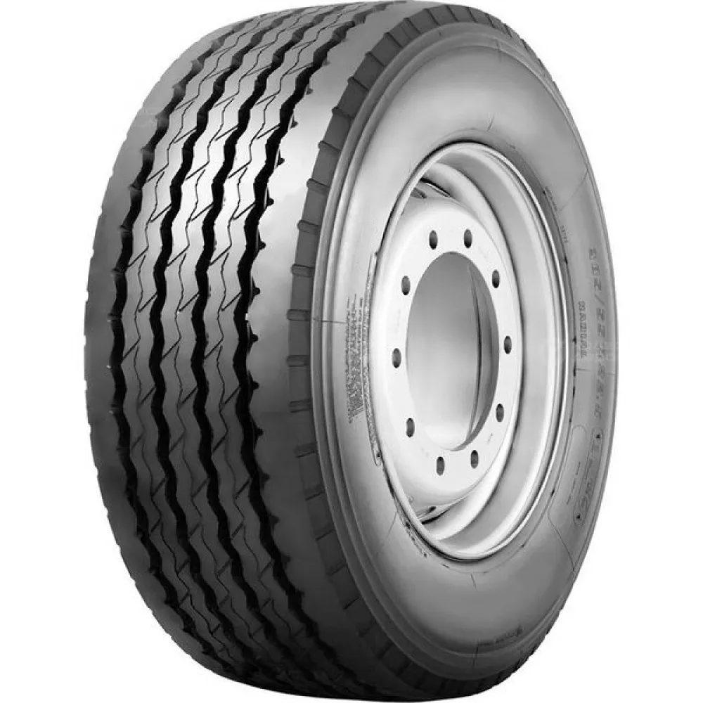 Грузовая шина Bridgestone R168 R22,5 385/65 160K TL в Краснотурьинске