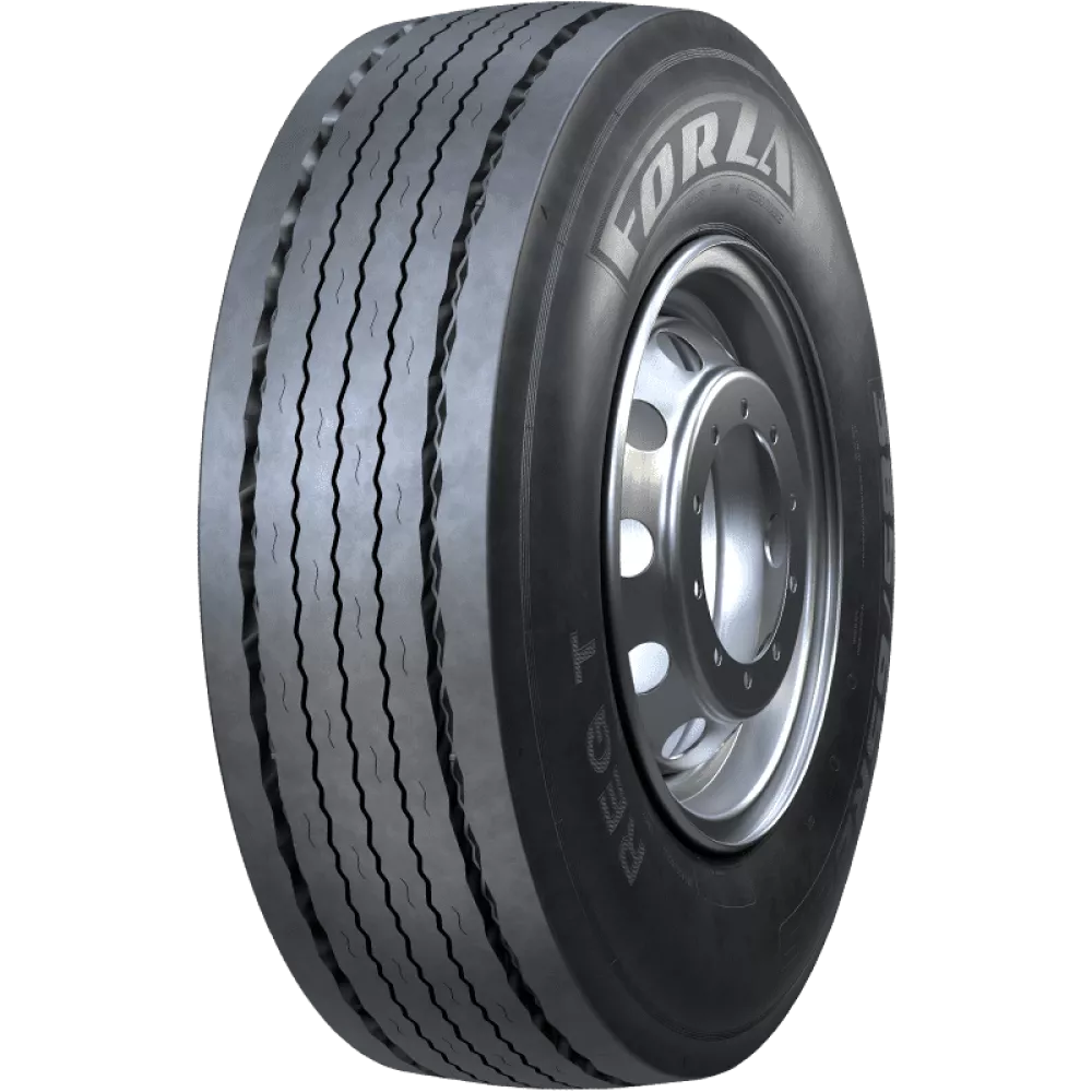 Грузовая шина Forza REG T 385/65 R22,5 160K в Краснотурьинске